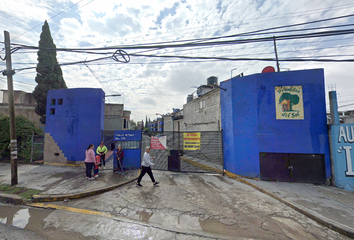 Casa en condominio en  Istmo 178, Mz 038, Privadas Del Sol Azul, Alborada Jaltenco, Estado De México, México