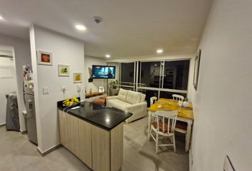 Apartamento en  Carrera 19 31 N 35, Armenia, Quindio, Col