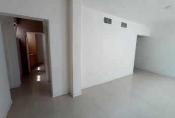 Apartamento en Laureles, Medellín
