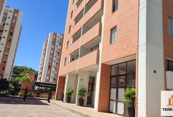 Apartamento en  Mallorca, Calle 98, Ibagué, Tolima, Colombia