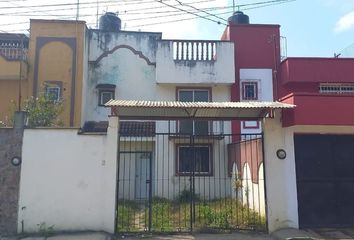 Casa en  Calle 8, Centro, Fortín De Las Flores, Veracruz, México