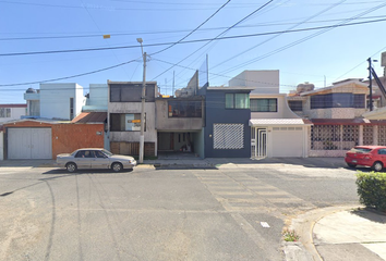 Casa en  Dora, Unidad Victoria, Toluca De Lerdo, Estado De México, México