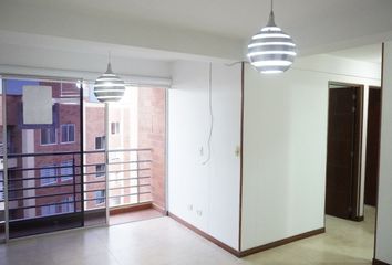 Apartamento en  Avenida Del Sur, Pereira, Risaralda, Colombia