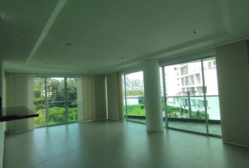 Apartamento en  Pinares, Comuna Oriente, Pereira, Risaralda, Colombia