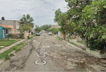 Casa en  Calle Colinas, Campo Verde, Puerto Vallarta, Jalisco, México