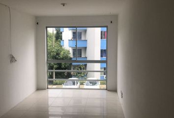 Apartamento en  Altavista, Calle 82, Pereira, Risaralda, Colombia