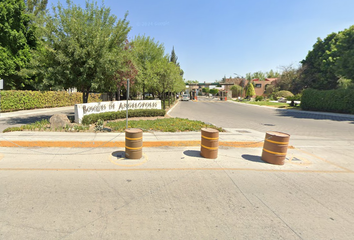 Casa en fraccionamiento en  Bosques De Angelopolis, Municipio De Puebla