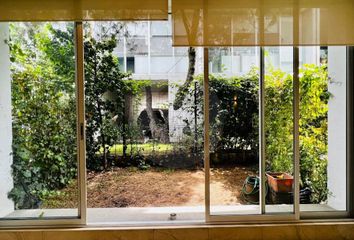 Casa en  Calle Morelos 65, Cuajimalpa, Ciudad De México, Cdmx, México