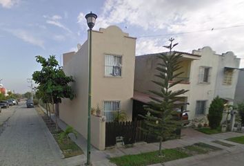 Casa en  Pino Suarez, Jalisco, México