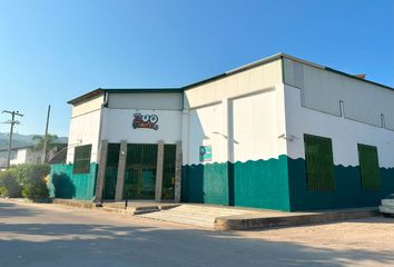 Local comercial en  Calle Playa Grande 365, Independencia, Puerto Vallarta, Jalisco, México