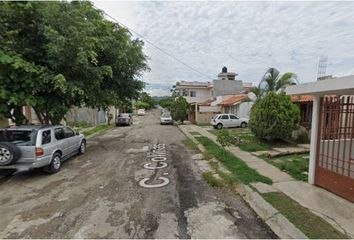 Casa en  Calle Colinas, Campo Verde, Puerto Vallarta, Jalisco, México