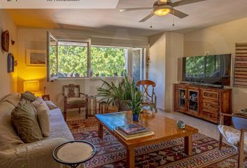 Departamento en  Av. Panorama 1202, Valle Del Campestre, León, Guanajuato, México