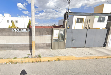 Casa en  Calle Julio Espinoza, San Francisco, San Mateo Atenco, Estado De México, México