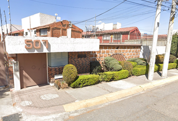 Casa en  Guillermo Marconi 507, Mz 038, Las Torres, 50075 Toluca De Lerdo, Méx., México