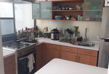 Departamento en  Avenida Veracruz 23, Condesa, Ciudad De México, Cdmx, México