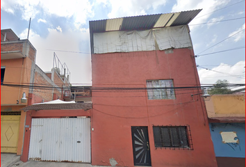 Casa en  Huichapan De León, Hidalgo, Ciudad De México, Cdmx, México