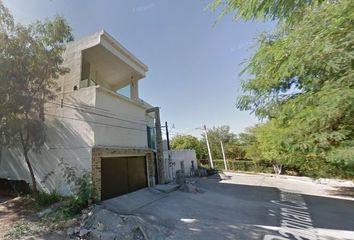 Casa en  Damián Carmona, Libertad, Monclova, Coahuila De Zaragoza, México