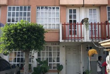 Casa en  Calle 117 Oriente 1407, Los Héroes De Puebla, Puebla De Zaragoza, Puebla, México