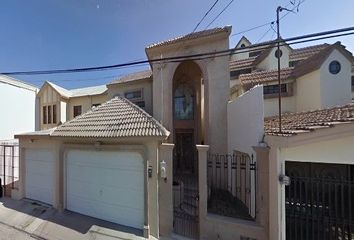 Casa en  C. K 303, Aztlán, 88740 Reynosa, Tamps., México