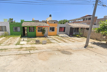 Casa en  C. Loma 123, Campo Verde, 48290 Puerto Vallarta, Jal., México