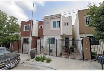 Casa en  Apodaca, Nuevo León, México