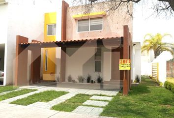 Casa en  San Martin De La Cantera, Ciudad De Aguascalientes