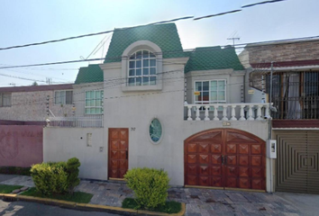 Casa en  Casma 717, Lindavista, Ciudad De México, Cdmx, México