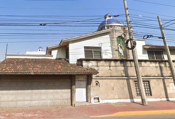 Casa en  Perif. Carlos Pellicer Cámara, Club Campestre, Villahermosa, Tabasco, México