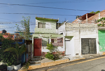 Casa en  Avenida Francisco J. Grajales 134, Santa Ana, Tuxtla Gutiérrez, Chiapas, México