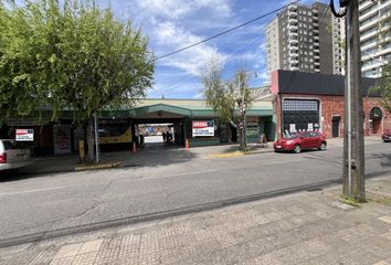 Local en  Temuco, Cautín