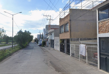 Casa en  Avenida Olímpica 315, Villa Verde, León, Guanajuato, México