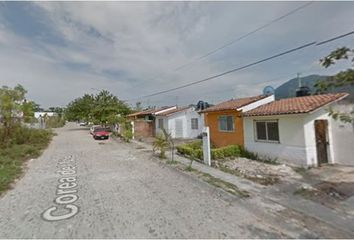 Casa en  Corea Del Nte., Heroes De La Patria, Puerto Vallarta, Jalisco, México