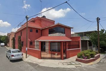 Casa en  Ecatzingo 34, Mz 016, Cumbria, Cuautitlán Izcalli, Estado De México, México