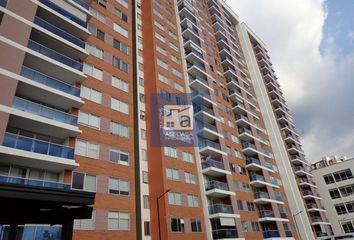 Apartamento en  Calle 195 #27-236, Floridablanca, Santander, Colombia