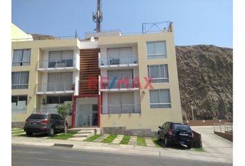 Departamento en  Condominio Las Terrazas, Villa Real De Los Infantes, La Molina, Perú