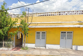 Casa en  Rafael De La Fuente N.312, Zona Centro, Monclova, Coahuila De Zaragoza, México