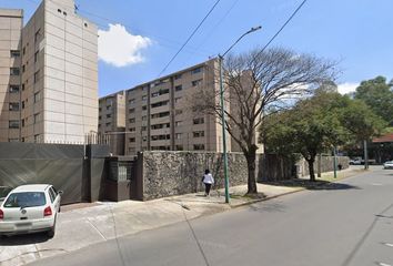 Departamento en  Arenal 694, Arenal Tepepan, Ciudad De México, Cdmx, México