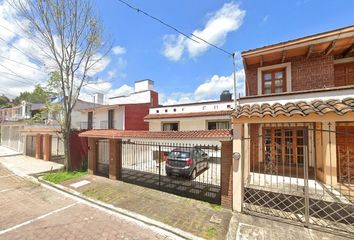 Casa en  La Gachupina, Coatepec, Veracruz