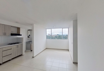 Apartamento en  Rionegro, Alejandría, Antioquia, Colombia