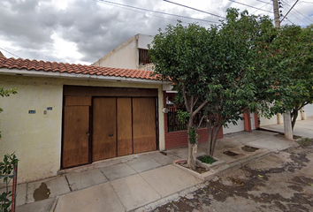 Casa en  Puerta De San Ignacio, Municipio De Durango