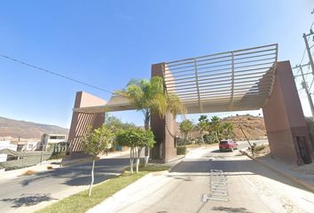 Casa en  Priv. Nogales, Ribera Del Bosque, Tijuana, Baja California, México