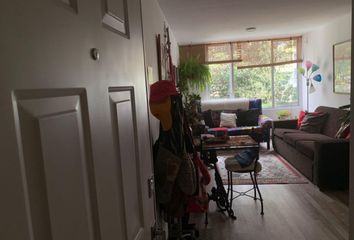 Apartamento en  Calle 127c #3-81, Bogotá, Colombia