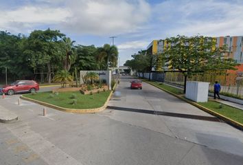 Casa en  Sol Campestre, Villahermosa, Tabasco