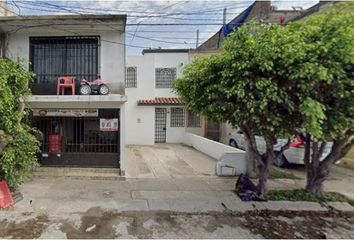 Casa en  Calle Portal Constitución, Los Portales, Puerto Vallarta, Jalisco, México