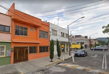 Casa en  C.turquesa 44, Col. Estrella, 07810 Ciudad De México, Cdmx, México