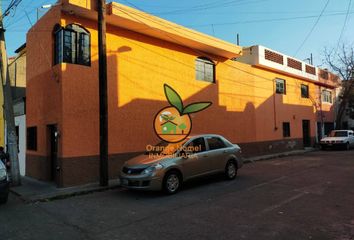 Casa en  Calle Hornos 122, La Paz, San Pedro Tlaquepaque, Jalisco, México