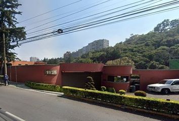 Casa en  Calzada De Las Águilas 1820, Lomas De Las Águilas, Ciudad De México, Cdmx, México