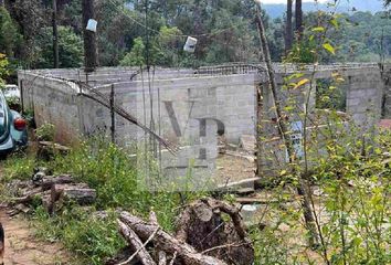 Lote de Terreno en  Circuito Avandaro, Avandaro, Valle De Bravo, Estado De México, México