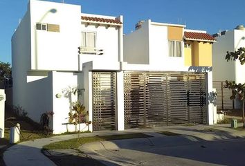 Casa en  Privada Alegria, Puerto Vallarta, Jalisco, México