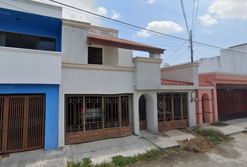 Casa en  Calle 11 609, Residencial Pensiones V, Residencial Pensiones 5ª Etapa, Yucatán, México